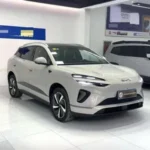 Dongfeng M-Hero 917 – For Sale From China  | Chinese Cars in Ghana - Image 8