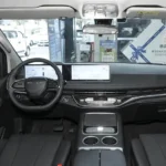 SAIC MAXUS G10  – For Sale From China  | EVOVED - Image 5