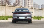 BYD Qin L EV 2026 – Buy Direct From China | EVOVED - Image 2
