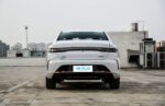 BYD Destroyer 05 2026 – Buy Direct From China | Chinese Cars in Ghana - Image 3