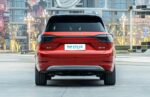 AITO M9 – Ready for Export From China | Chinese Cars in Ghana - Image 3