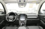 HYUNDAI IX35 – Ready for Export From China | Chinese Cars in Ghana - Image 4