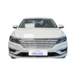 Denza N8 Byd Electric Car – For Sale From China  | Chinese Cars in Ghana - Image 6