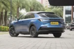 Honda E: Np2 – For Sale From China  | EVOVED - Image 2