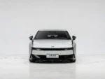XPeng P7 – For Sale From China  | Chinese Cars in Ghana - Image 3