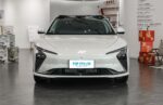 IM L7 2026 – Ready for Export From China | Chinese Cars in Ghana