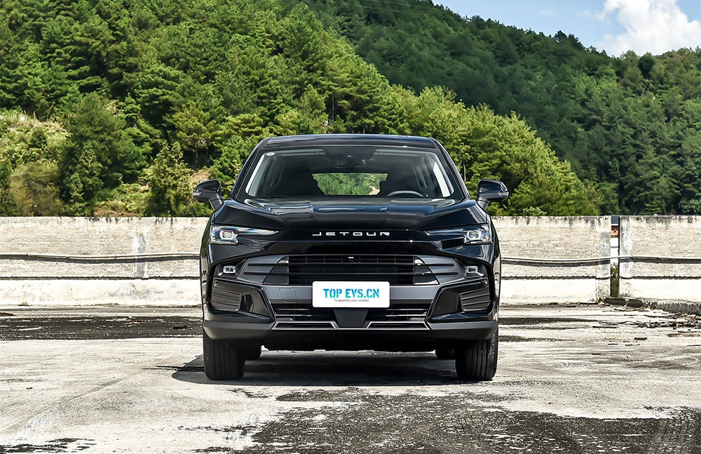 imgi_3_1_3(41) Jetour Dashing 2026 – Buy Direct From China | EVOVED - Image 1