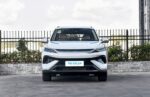 BYD Song Pro DM-i 2026 – Buy Direct From China | EVOVED