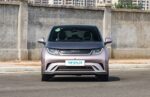 BYD Dolphin 2026 – Buy Direct From China | EVOVED