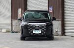 2026 BYD Xia DM-i – Buy Direct From China | EVOVED