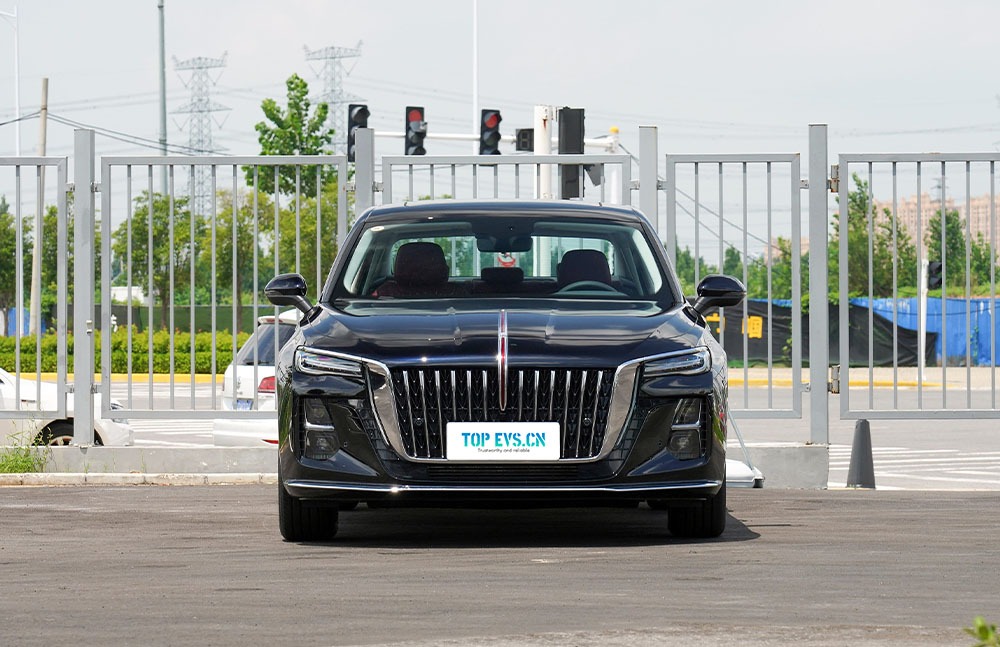 imgi_3_1_3(50) Hongqi H5 2026 – Buy Direct From China | EVOVED - Image 1