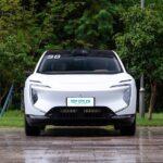 Avatr 07 2026 – Buy Direct From China | EVOVED