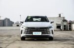 BYD Destroyer 05 2026 – Buy Direct From China | Chinese Cars in Ghana