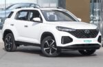HYUNDAI IX35 – Ready for Export From China | Chinese Cars in Ghana