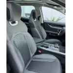 Jetour Dashing – For Sale From China | Chinese Cars in Ghana - Image 5