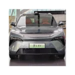 4WD Byd Tang L EV – For Sale From China | EVOVED - Image 2