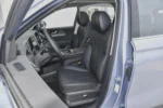 Chery Fulwin T9 – For Sale From China  | Chinese Cars in Ghana - Image 5