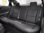 KIA K3 – For Sale From China | Chinese Cars in Ghana - Image 6