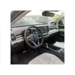 Aito M7 – For Sale From China | EVOVED - Image 10