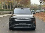Lixiang L8 2025  – For Sale From China  | EVOVED - Image 2