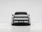 XPeng P7 – For Sale From China  | Chinese Cars in Ghana - Image 6