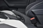 Volkswagen Polo – For Sale From China | EVOVED - Image 15