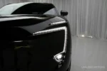 Avatr 11 Harmony OS 2024 – For Sale From China  | Chinese Cars in Ghana - Image 6