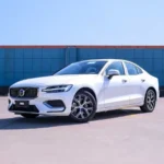 Volvo S60 – For Sale From China  | EVOVED - Image 4