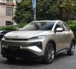 Honda M-NV  – For Sale From China  | EVOVED - Image 8