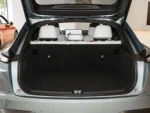 ONVO L60 – For Sale From China | Chinese Cars in Ghana - Image 2