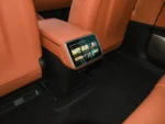 ONVO L60 – For Sale From China | Chinese Cars in Ghana - Image 4