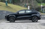 Changan UNI-T – Ready for Export From China | EVOVED - Image 3