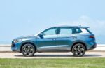 BYD Song Pro DM-i – Ready for Export From China | Chinese Cars in Ghana - Image 3