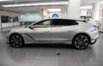 Denza Z9 GT DM – Buy Direct From China | EVOVED - Image 4
