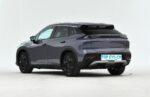 GAC-AION-LX – Ready for Export From China | EVOVED - Image 3