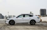 BYD Destroyer 05 2026 – Buy Direct From China | Chinese Cars in Ghana - Image 4