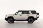 BYD Leopard 8 – Buy Direct From China | EVOVED - Image 2