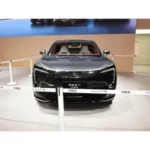 Dongfeng M-Hero 917 – For Sale From China  | Chinese Cars in Ghana - Image 3