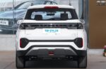 HYUNDAI IX35 – Ready for Export From China | Chinese Cars in Ghana - Image 2