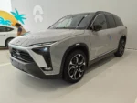 Changan CS55 Plus – For Sale From China  | EVOVED - Image 6