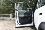 Chery Fulwin T9 – For Sale From China  | Chinese Cars in Ghana - Image 2