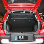 Kia Sonet 2024 – For Sale From China  | EVOVED - Image 6