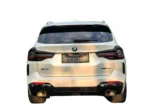 B-MW X3 2022 Model 30I  – For Sale From China  | Chinese Cars in Ghana - Image 8