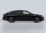 2025 Luxury Baic Stelato S9  – For Sale From China  | Chinese Cars in Ghana - Image 6