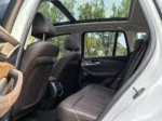 B-MW X3 2022 Model 30I  – For Sale From China  | Chinese Cars in Ghana - Image 7
