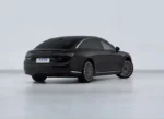 2025 Luxury Baic Stelato S9  – For Sale From China  | Chinese Cars in Ghana - Image 7