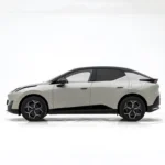 Lynk & Co Z20 – For Sale From China | EVOVED - Image 10