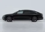 2025 Luxury Baic Stelato S9  – For Sale From China  | Chinese Cars in Ghana - Image 8
