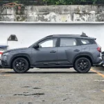 Hyundai IX35 – For Sale From China | Chinese Cars in Ghana - Image 5