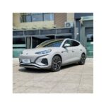 Byd Denza N7 Electric Car – For Sale From China  | Chinese Cars in Ghana - Image 10